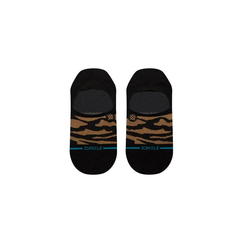 Stance Women's Infiknit No Show Socks