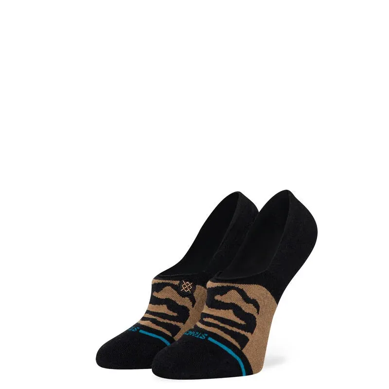 Stance Women's Infiknit No Show Socks