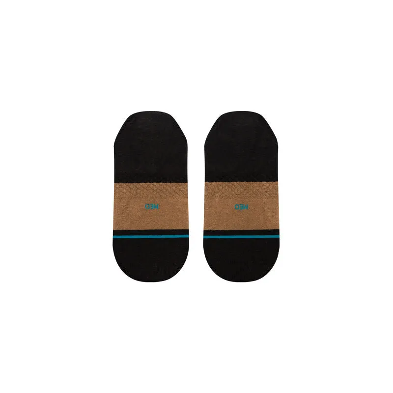 Stance Women's Infiknit No Show Socks