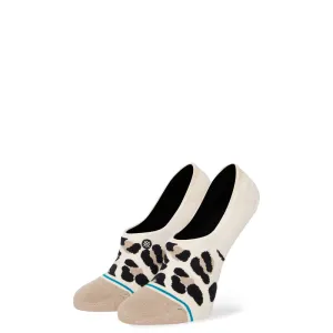 Stance Women's Infiknit No Show Socks