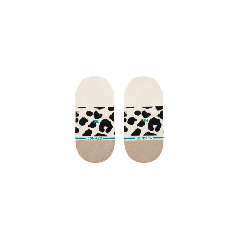 Stance Women's Infiknit No Show Socks