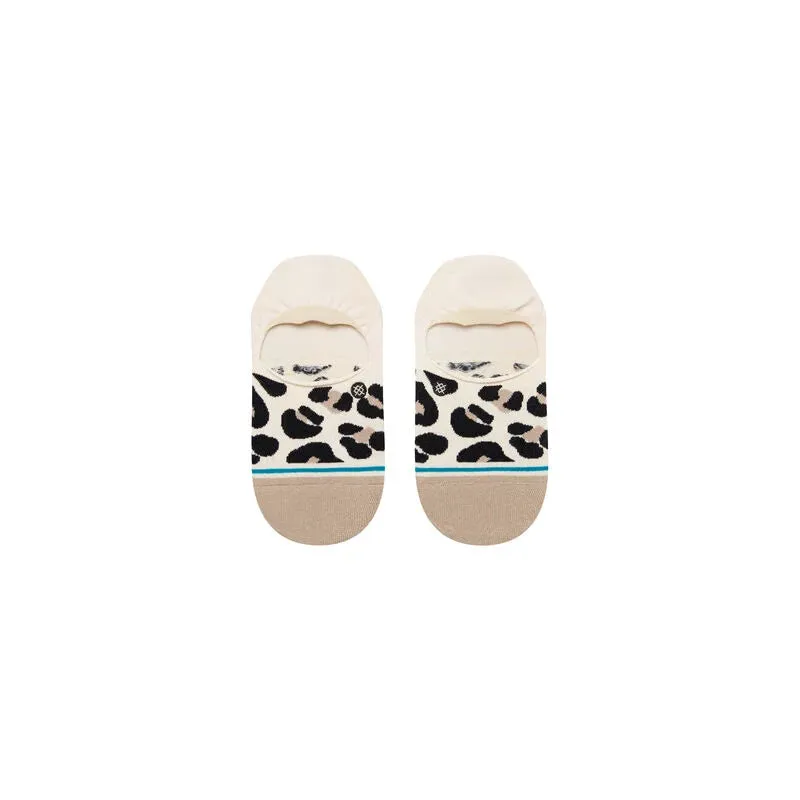 Stance Women's Infiknit No Show Socks