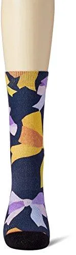 STANCE Women's Mine Socks