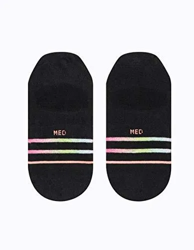 Stance Women's Palm Reader Socks