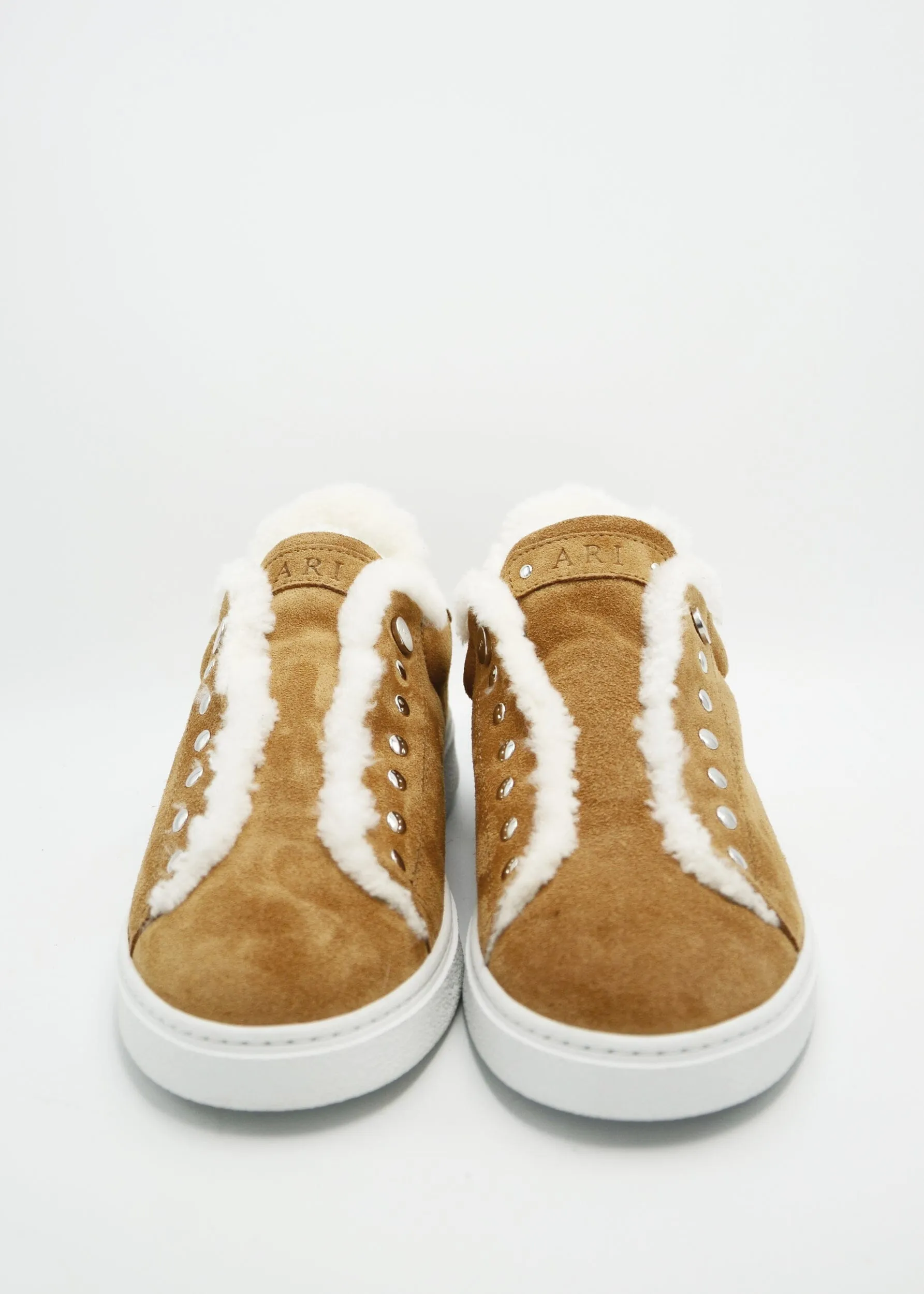 STELLA SNEAKER