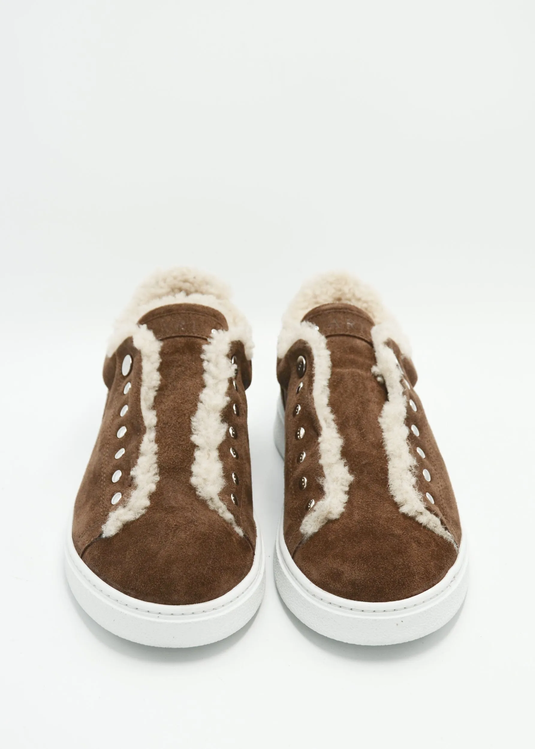 STELLA SNEAKER