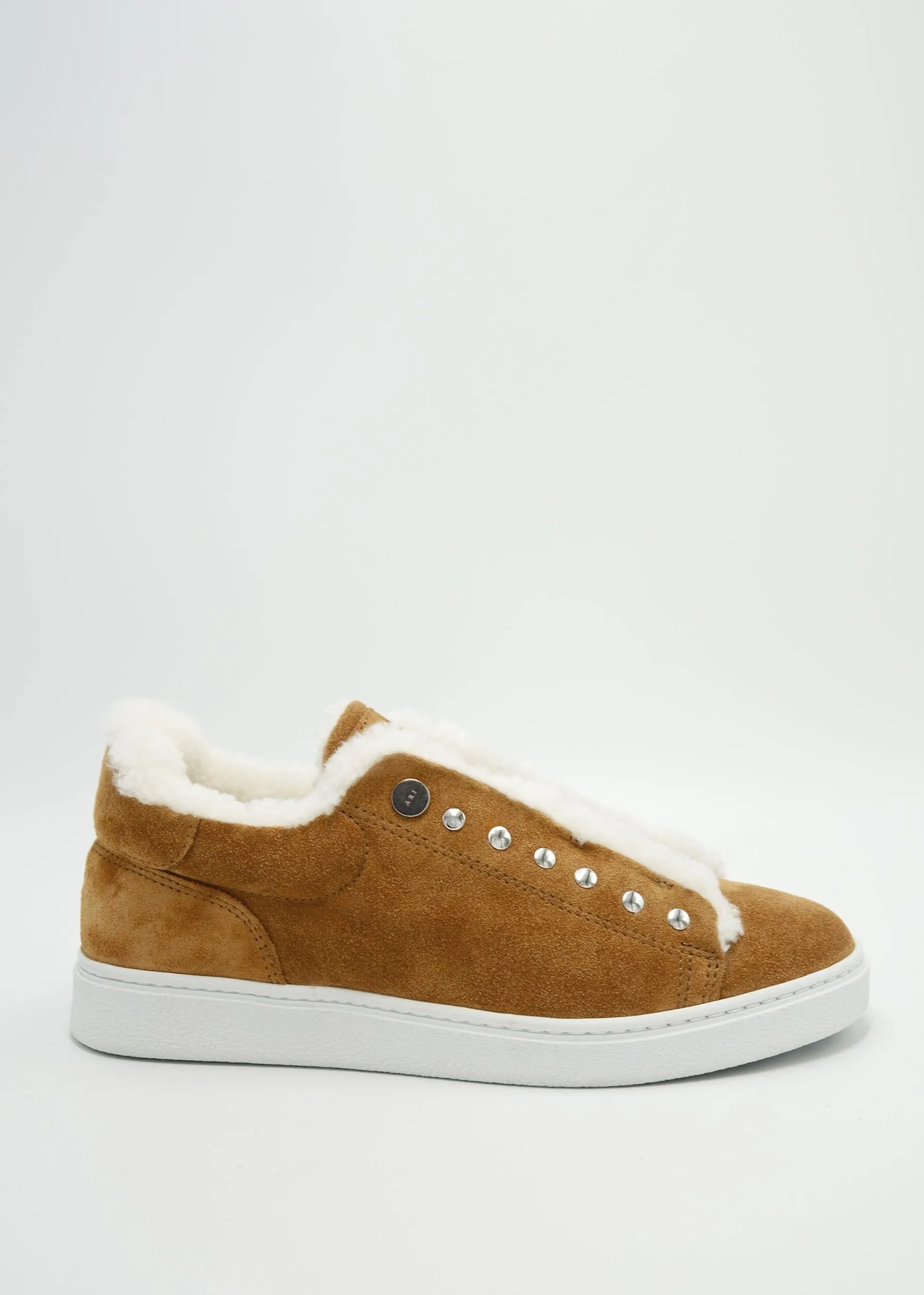 STELLA SNEAKER