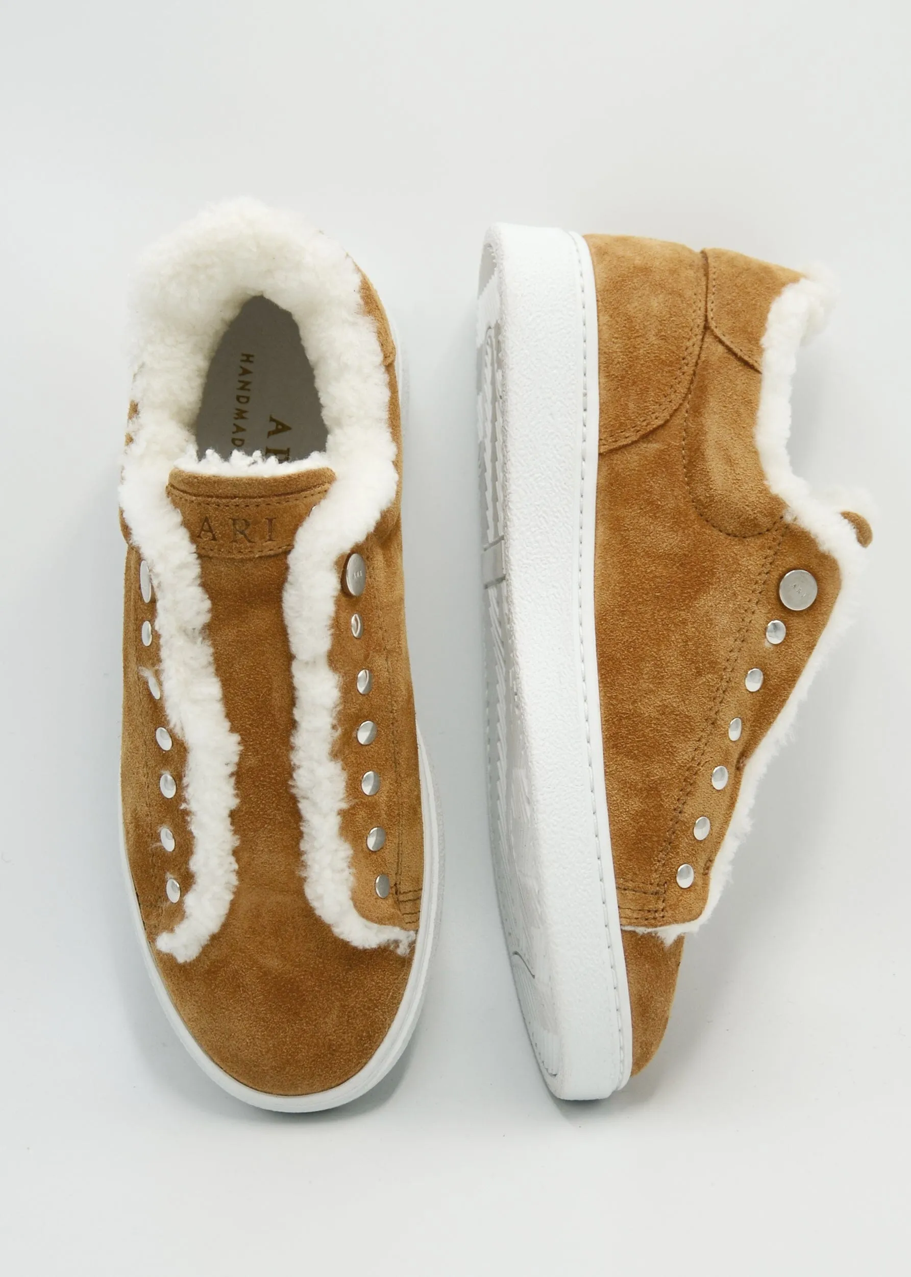 STELLA SNEAKER