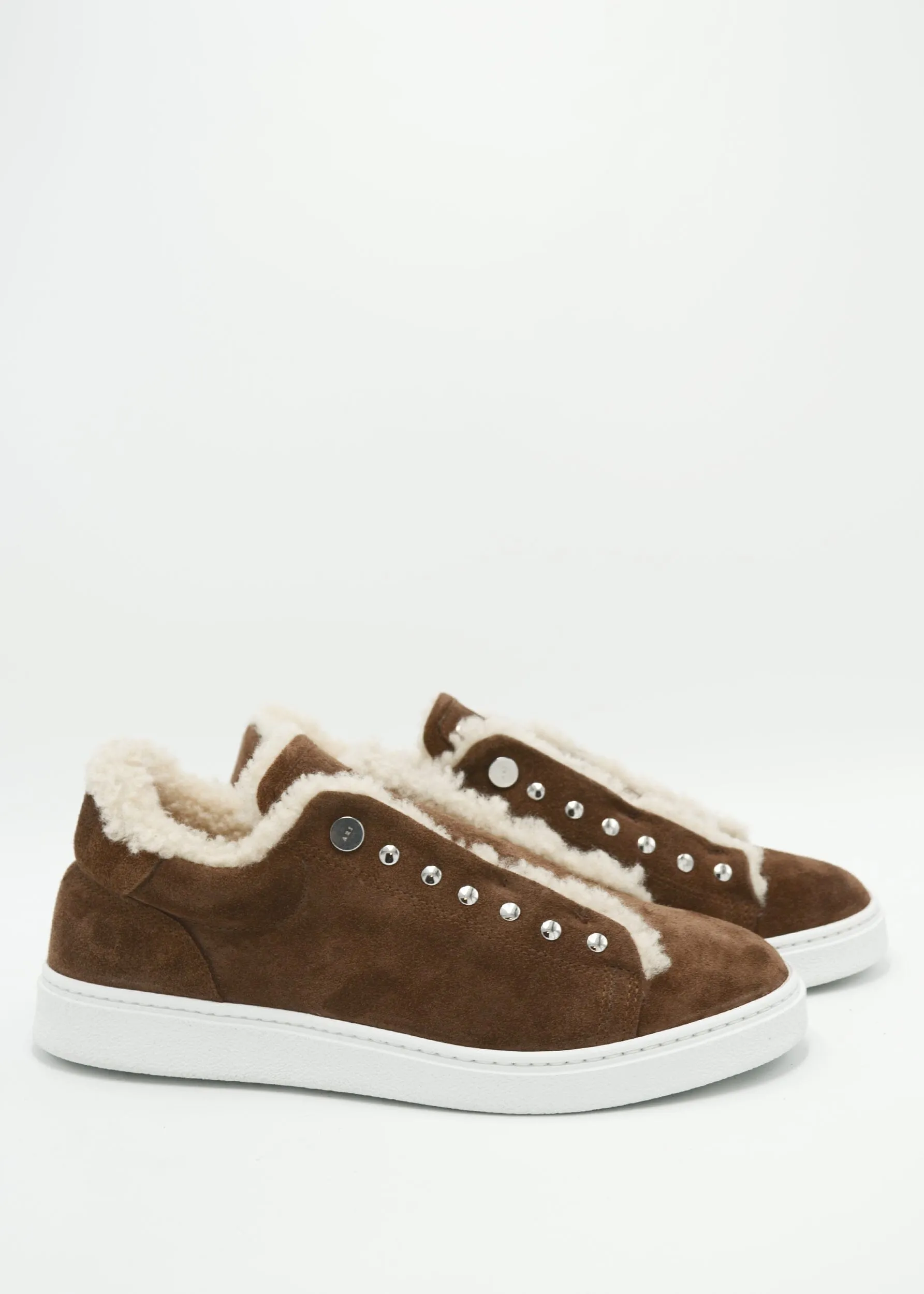 STELLA SNEAKER
