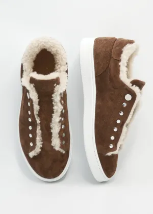 STELLA SNEAKER