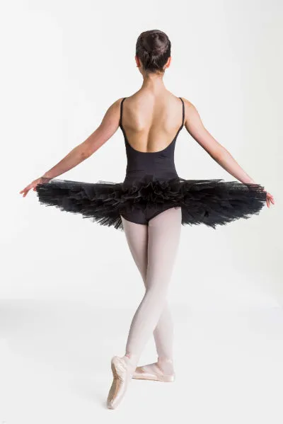 Studio 7 Half Tutu