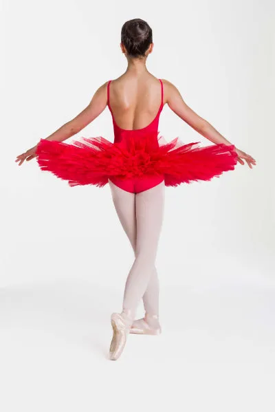 Studio 7 Half Tutu