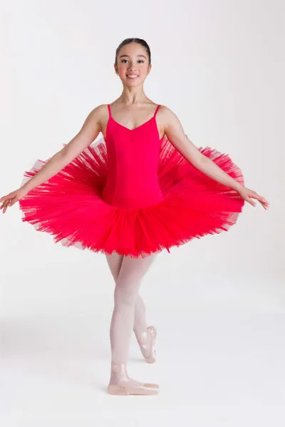 Studio 7 Half Tutu