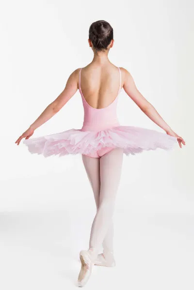 Studio 7 Half Tutu