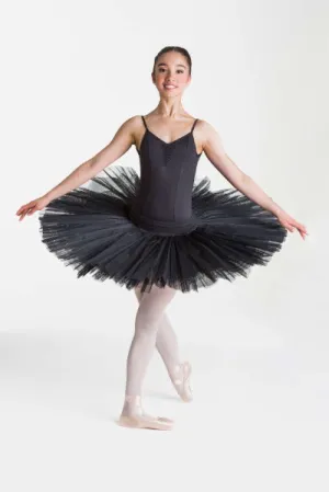 Studio 7 Half Tutu