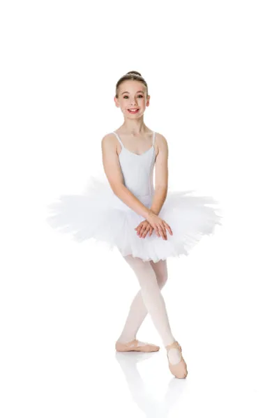 Studio 7 Half Tutu