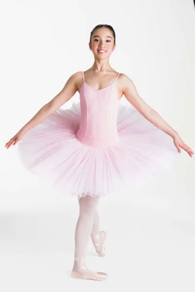 Studio 7 Half Tutu