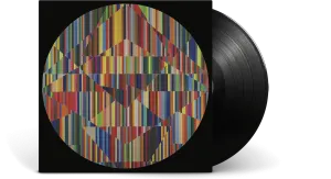 Sufjan Stevens & Timo Andres & Conor Hanick : Reflections