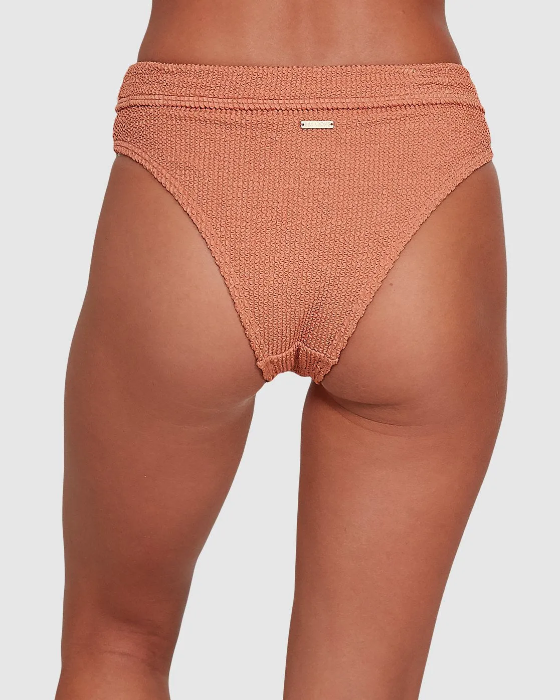Summer High Maui Rider Bikini Bottoms
