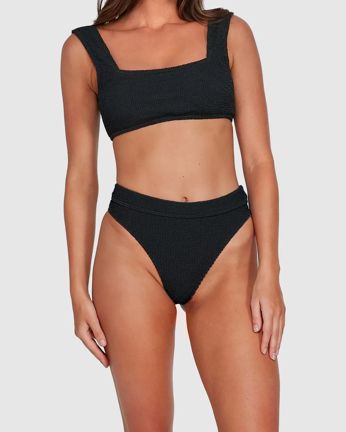 Summer High Maui Rider Bikini Bottoms