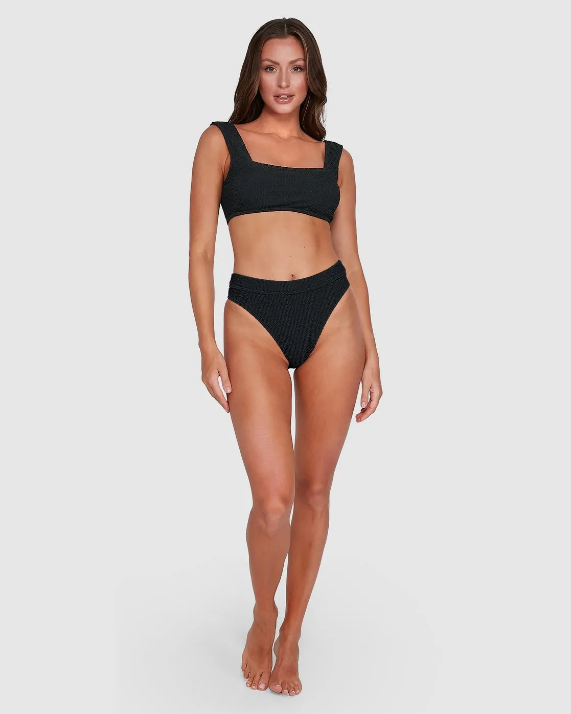Summer High Maui Rider Bikini Bottoms