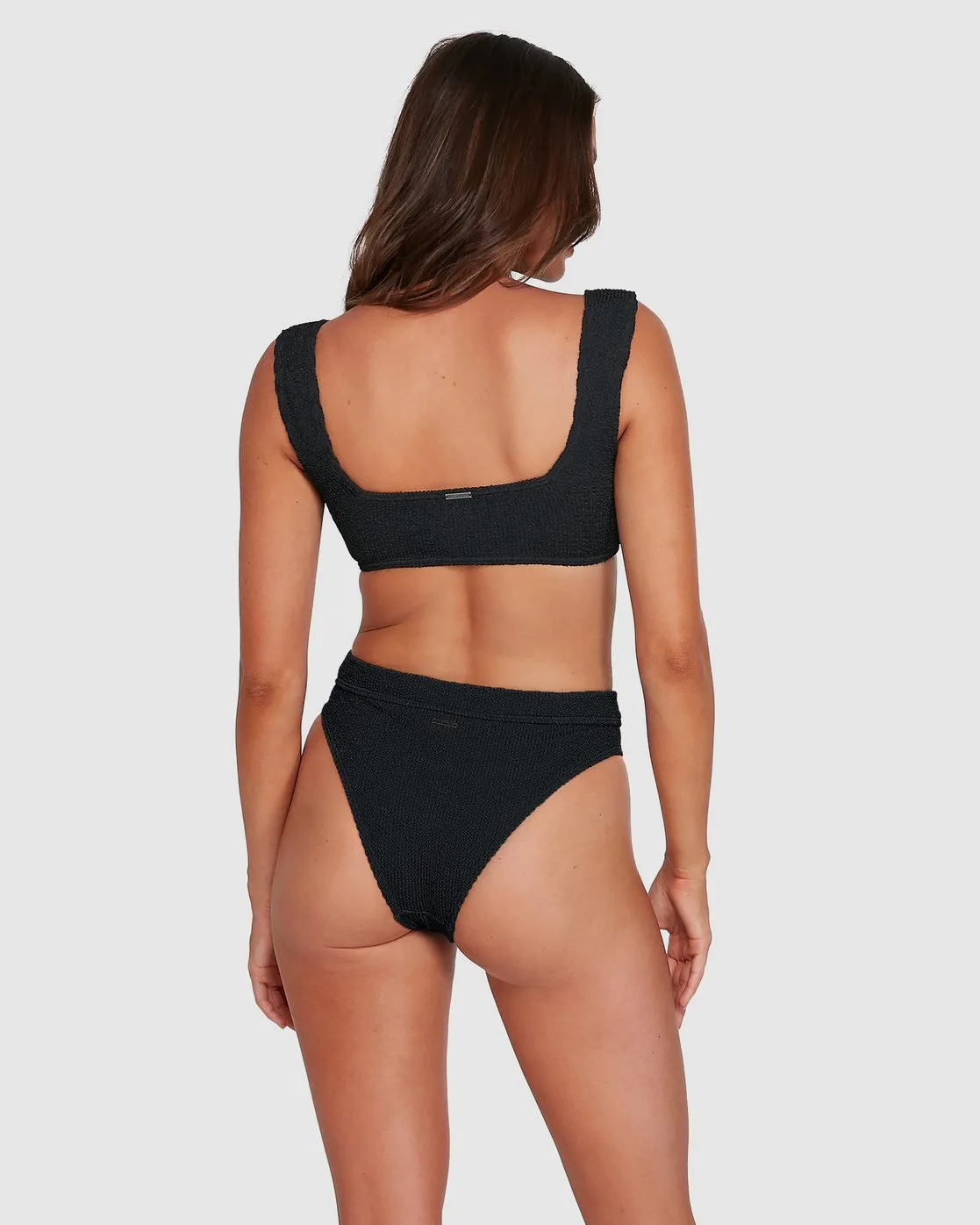 Summer High Maui Rider Bikini Bottoms