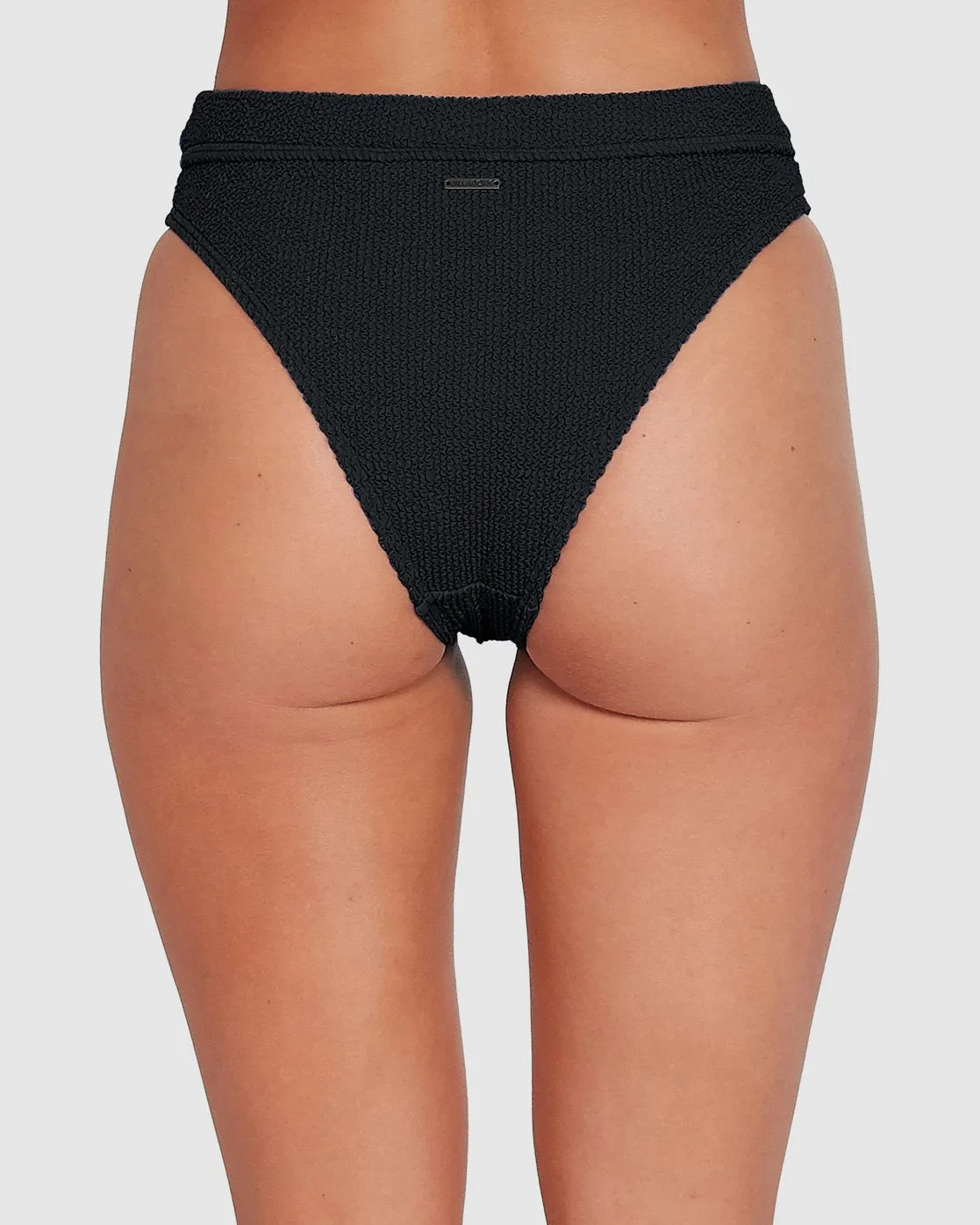 Summer High Maui Rider Bikini Bottoms