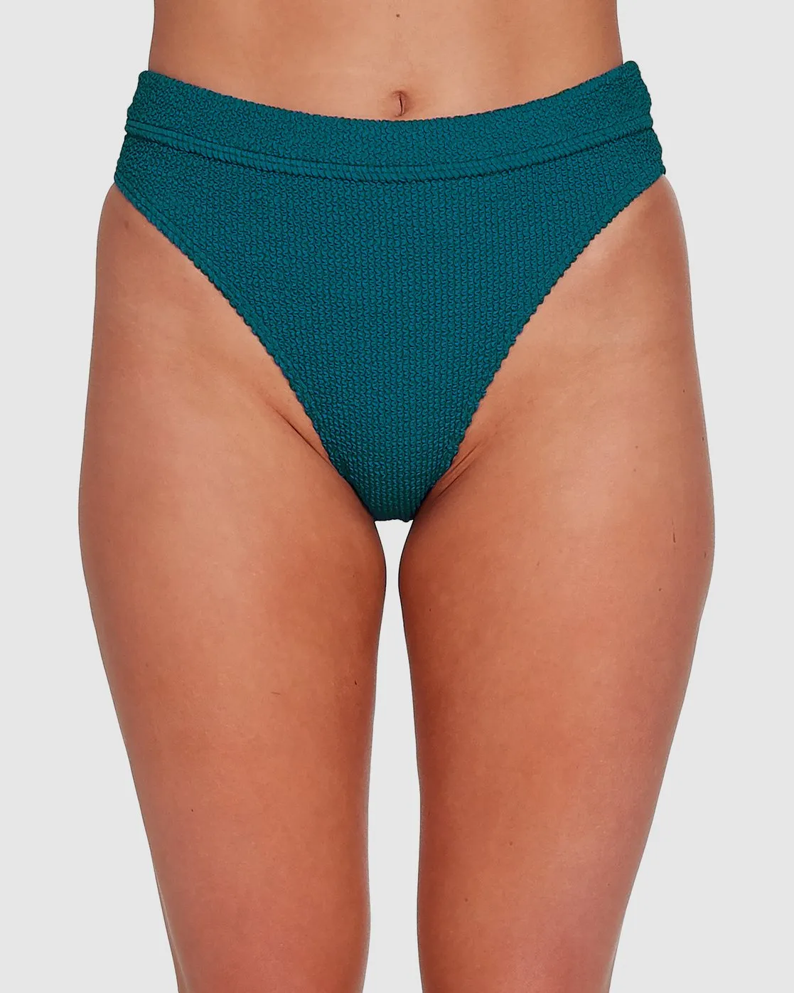 Summer High Maui Rider Bikini Bottoms