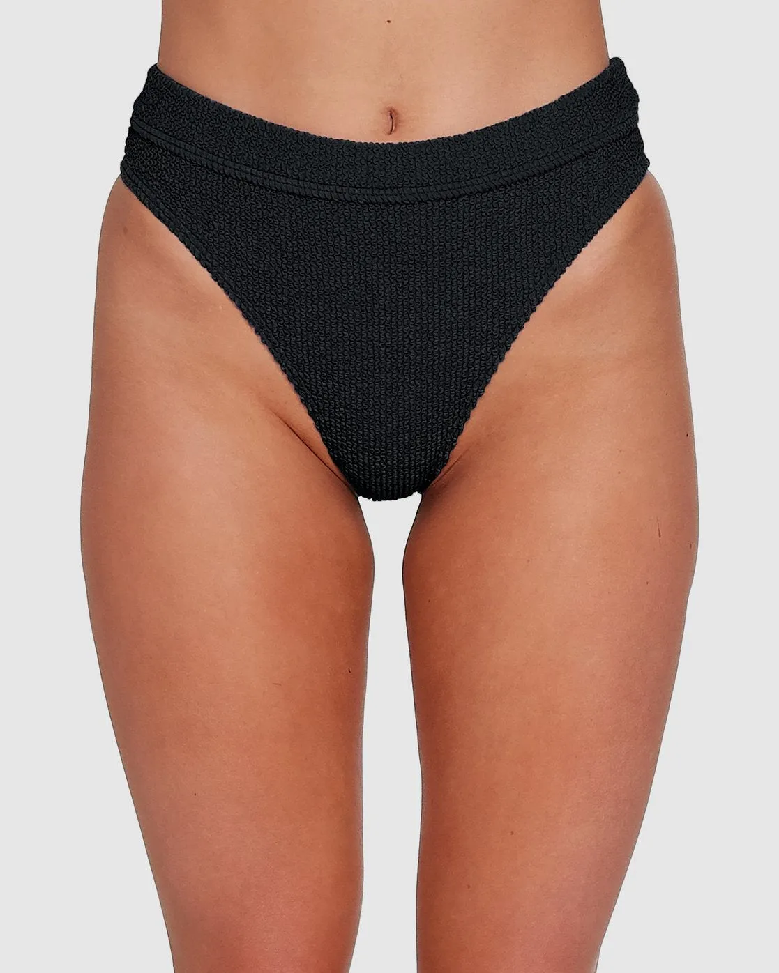Summer High Maui Rider Bikini Bottoms