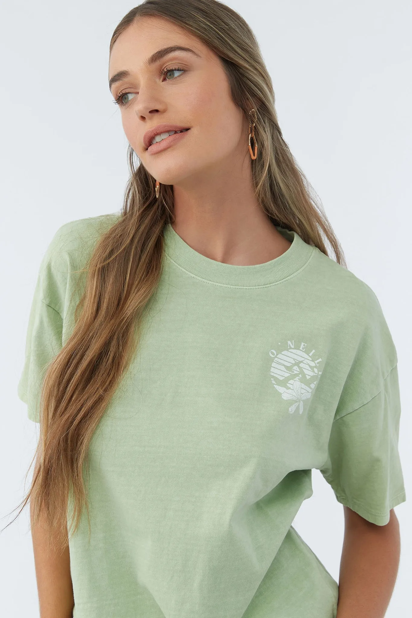 Sundown Tee Women's