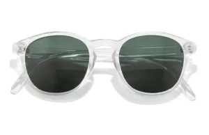 Sunski Yuba Polarized Sunglasses