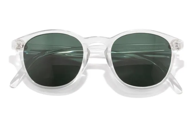 Sunski Yuba Polarized Sunglasses