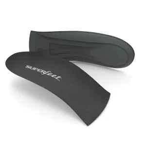 Superfeet Women's Easy Fit High-Heel Insoles