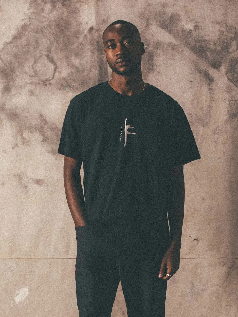 Suspension T-Shirt