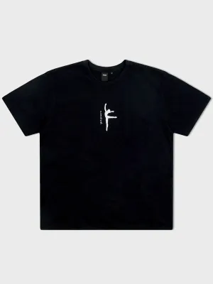 Suspension T-Shirt