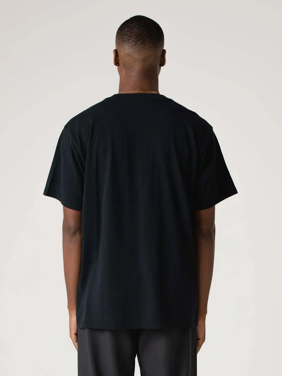 Suspension T-Shirt