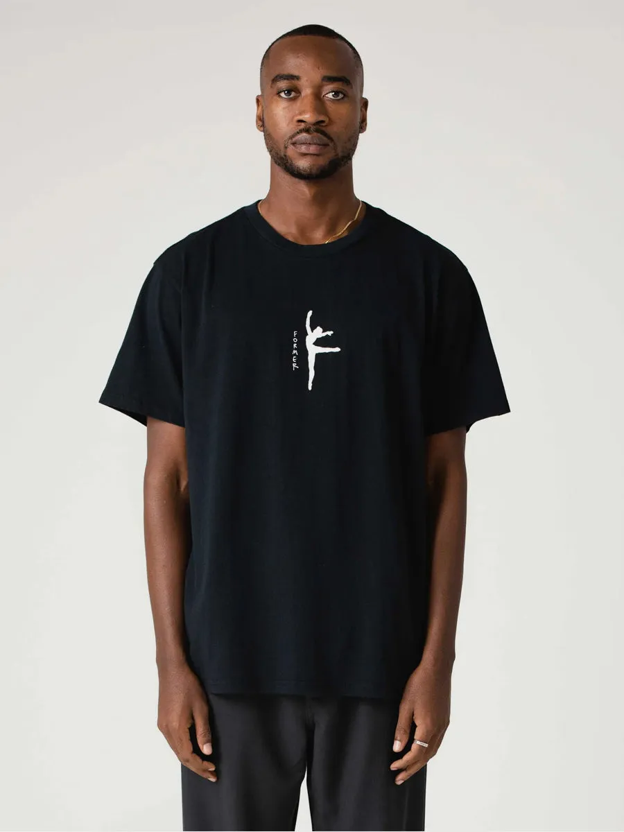 Suspension T-Shirt