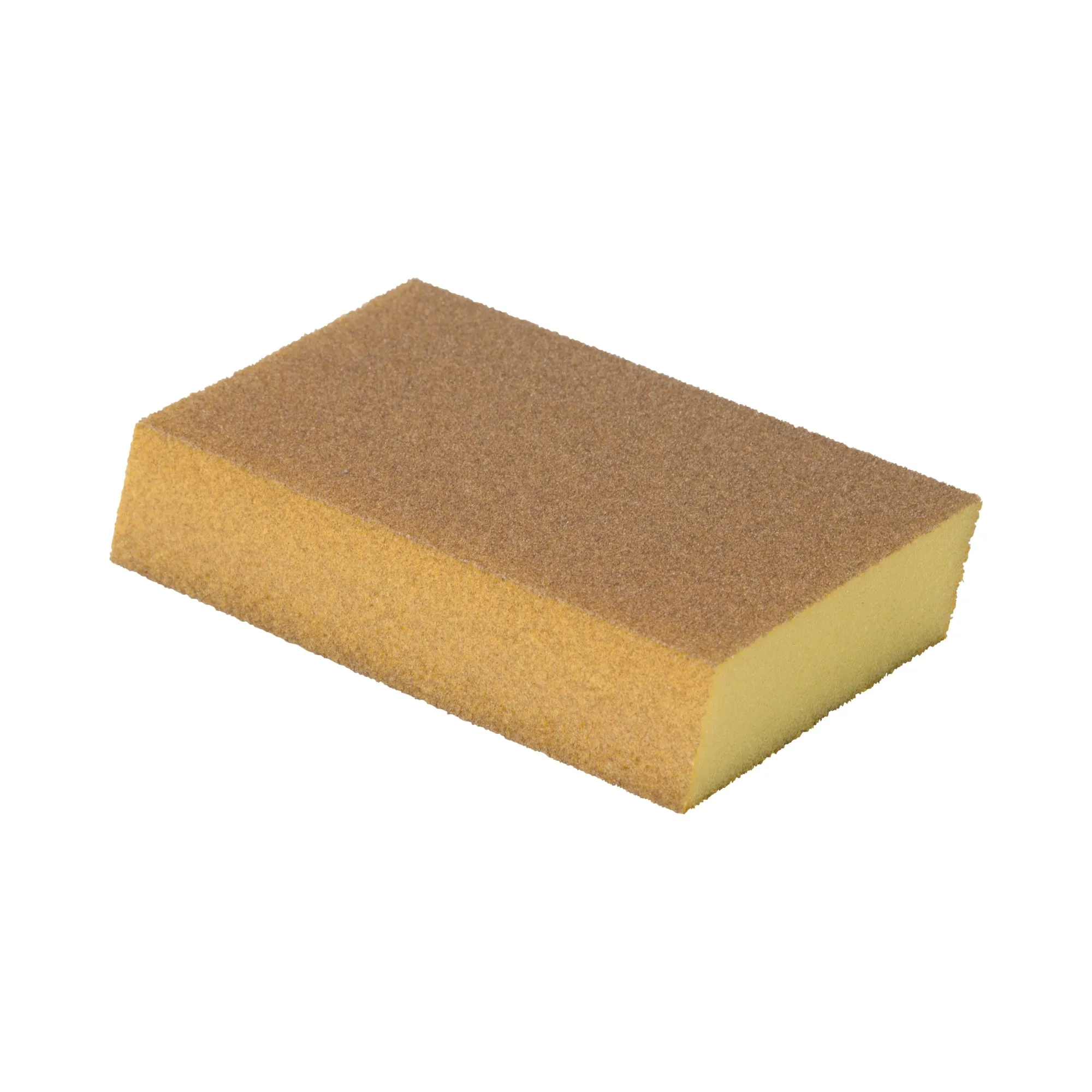 TapeTech Sanding Sponges – Dual Angle Block