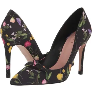 Ted‎ Baker Women's Telini Pump 6.5