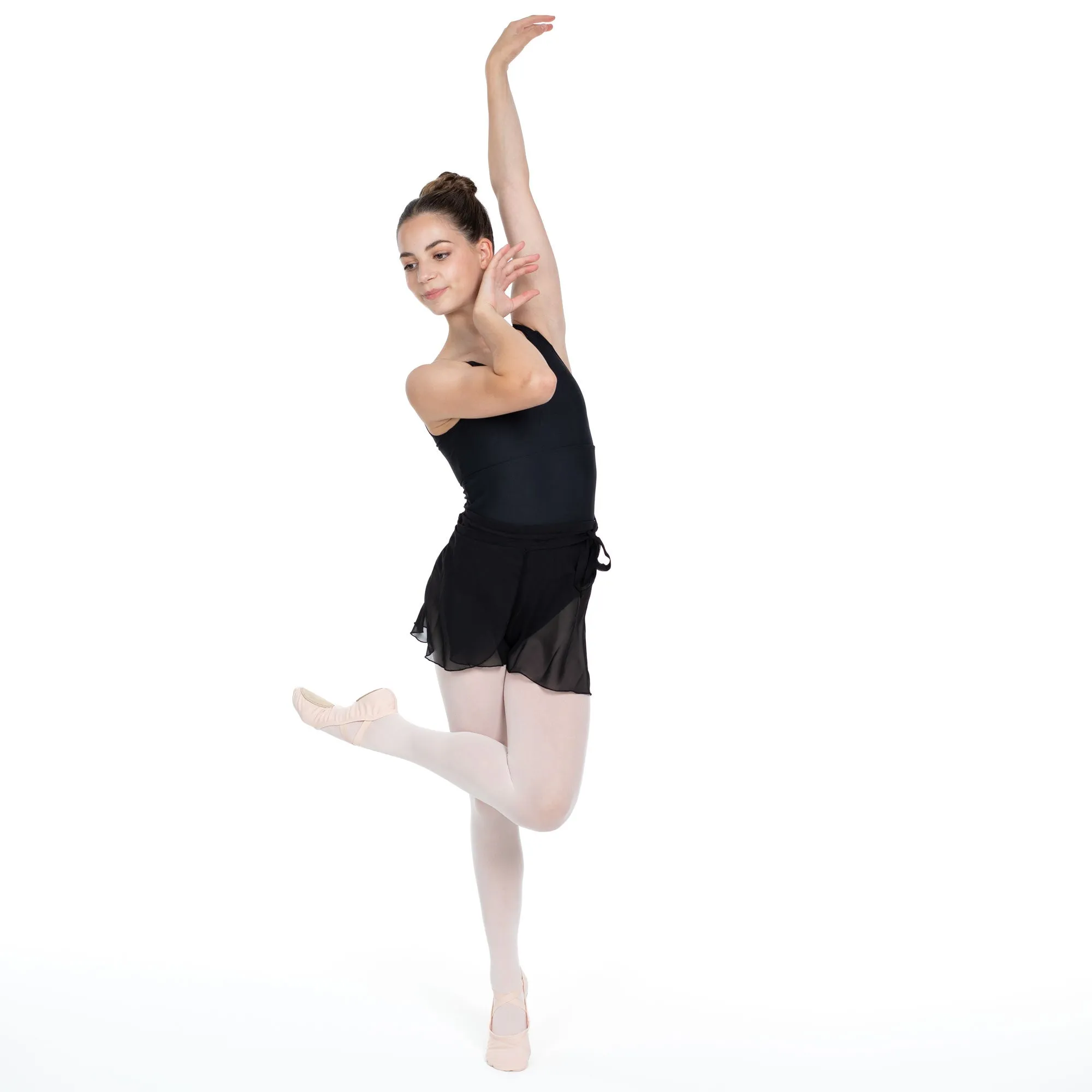 Teen Ballet Bundle