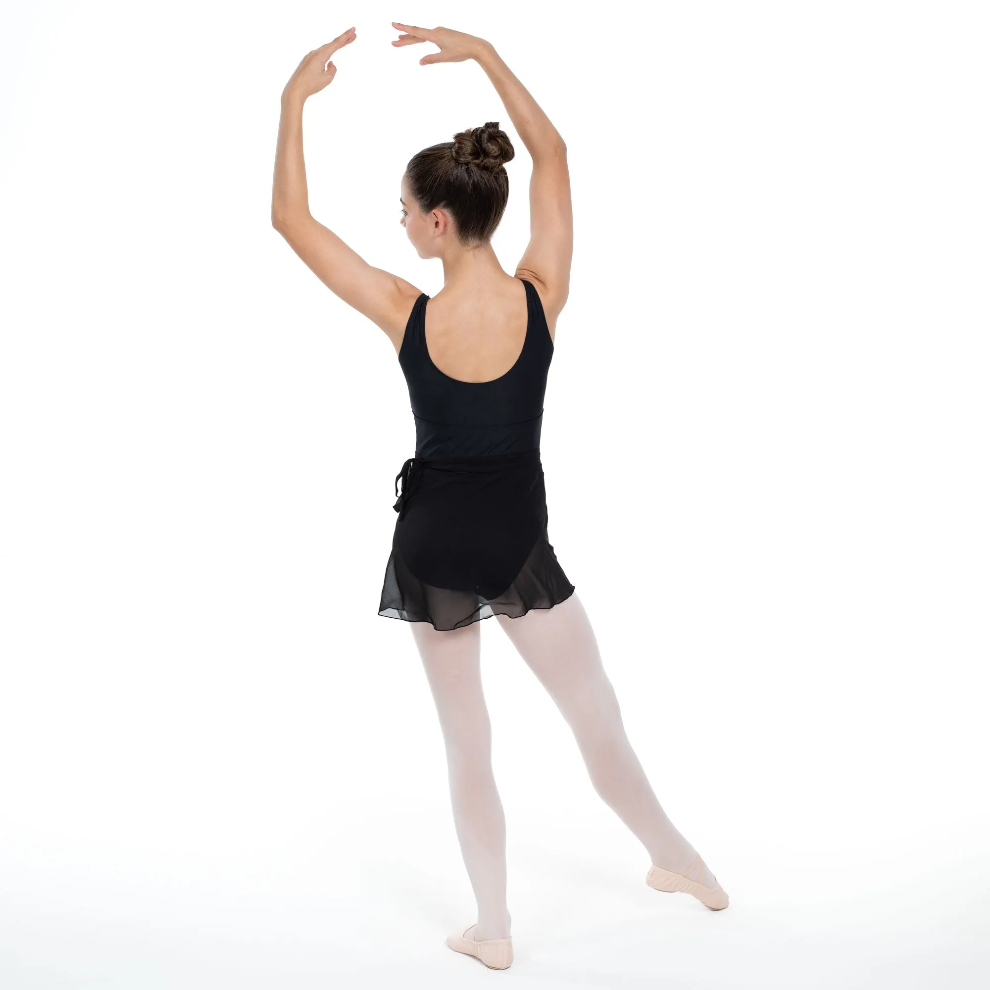 Teen Ballet Bundle