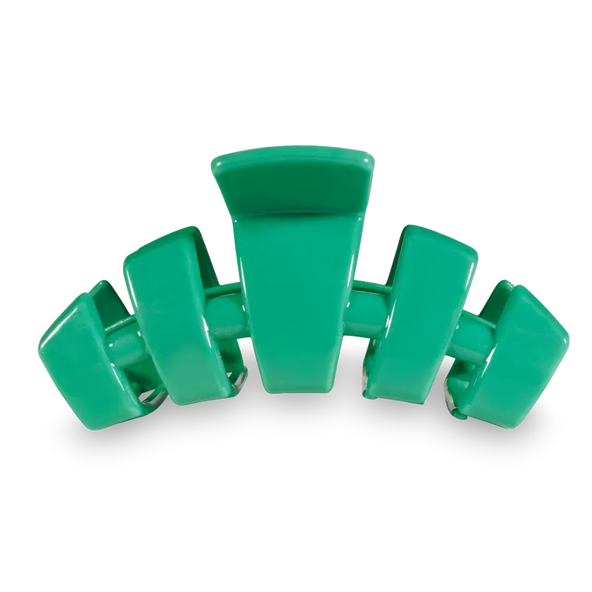 Teleties - Large Hair Clips
