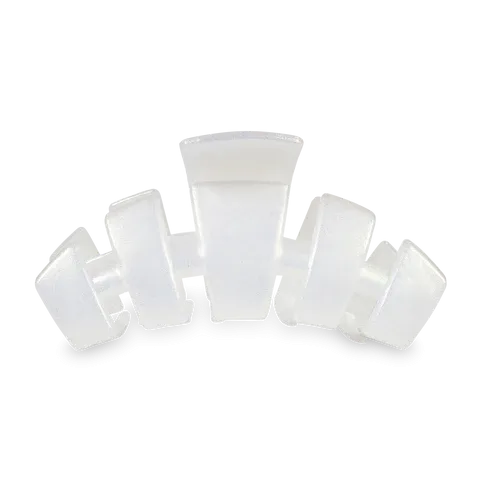 Teleties - Large Hair Clips