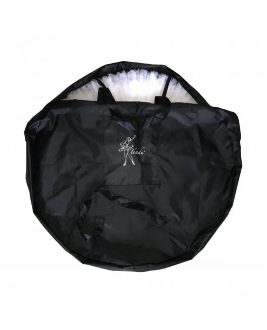 Tendu Tutu Bag
