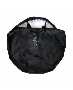 Tendu Tutu Bag