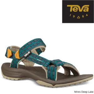Teva - Women's Terra Fi Lite