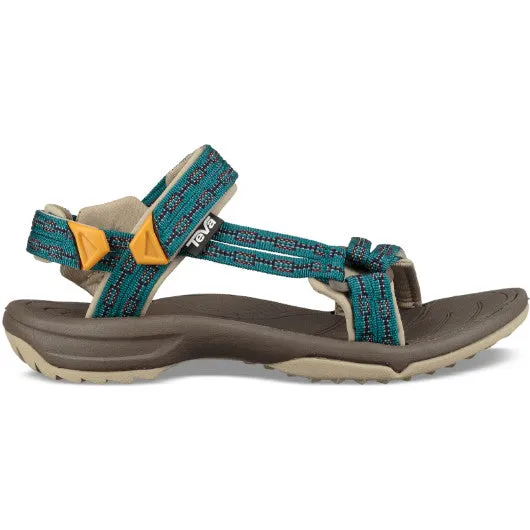 Teva - Women's Terra Fi Lite