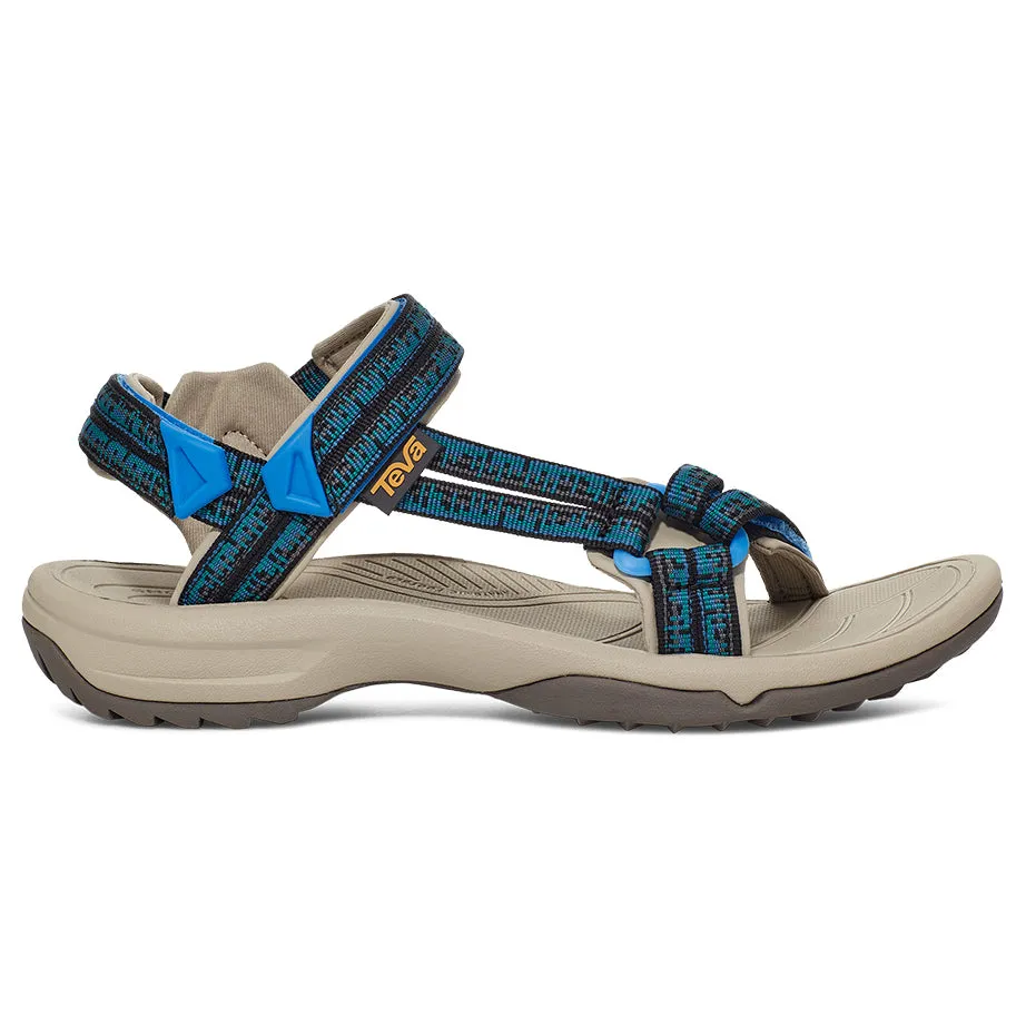 Teva - Women's Terra Fi Lite