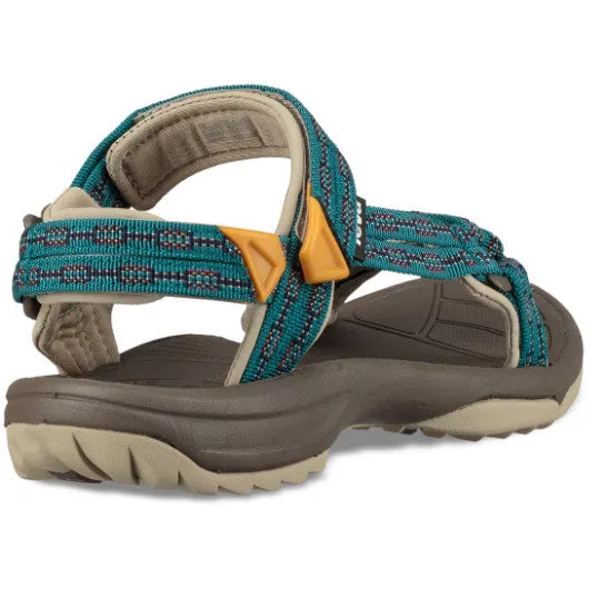 Teva - Women's Terra Fi Lite