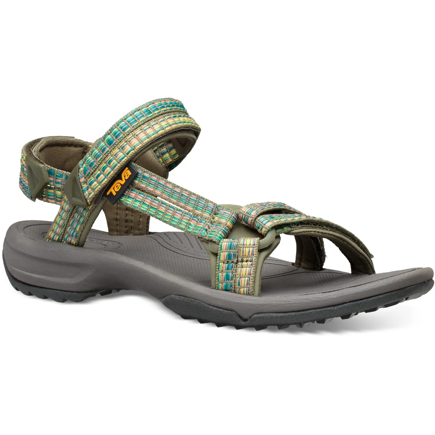 Teva - Women's Terra Fi Lite
